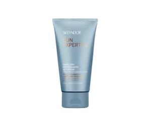 Skeyndor Sun Expertise Fresh After Sun Emulsion 150ml