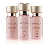 Skeyndor Timeless Prodigy Luxury Elixir 3x15ml