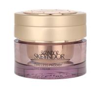 Skeyndor Timeless Prodigy The Cream 50 ml