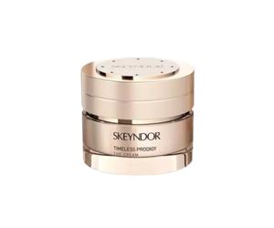 Skeyndor Timeless Prodigy The Cream 50ml