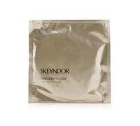 Skeyndor Timeless Prodigy The Eye Patch Set 8 pieces