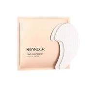 Skeyndor Timeless Prodigy The Eye Patch 4x2