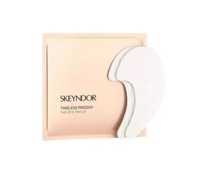 Skeyndor Timeless Prodigy The Eye Patch 4x2