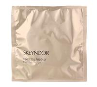 Skeyndor Timeless Prodigy The Eye Patch Set 8 pieces