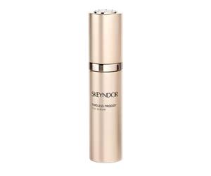 Skeyndor Timeless Prodigy The Serum 50ml