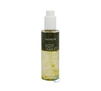 Skeyndor Toning and Shaping - 150ml