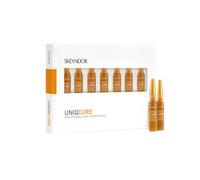 Skeyndor Uniqcure Concentrate 7x2ml Brightening Glow