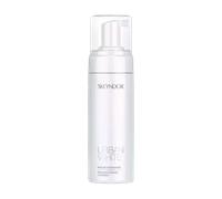Skeyndor Urban White New Skin Foaming Cleanser 150ml