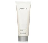 Skeyndor Urban White Shield Hand Cream SPF15 75ml
