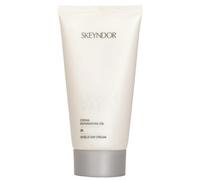 Skeyndor Urban White SPF 20 Shield Day Cream 50ml
