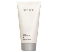 Skeyndor Urban White Shield Day Cream 50ml