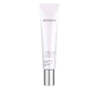 Skeyndor Urban White Spot Eraser Cream 15ml