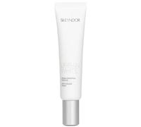 Skeyndor Urban White Spots Eraser Cream 15ml