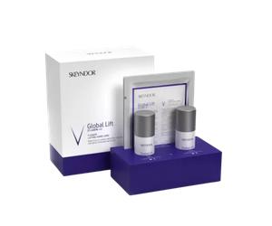 Skeyndor V-Shape Lifting Home Care 60ml