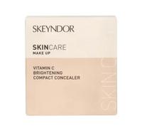 Skeyndor Vitamin C Brightening Compact Concealer 4ml 03