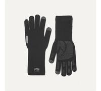 Skeyton - Black / XL