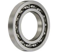 SKF 16007 Radial Deep Groove Ball Bearing