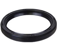 SKF 21680A Transfer Case Input Shaft Seal Compatible with Lexus CUV NX200t NX300h RX300 RX330 RX350 RX400h RX450h Toyota CUV C-HR Highlander RAV4 Venza FWD Avalon Camry Celica 1986 Corolla iM Echo