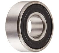 SKF 2204 E-2RS1TN9 Self-Aligning Ball Bearing