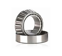 SKF 30207 J2/Q Bearing