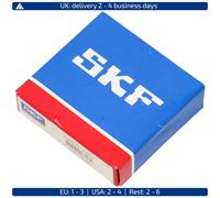 SKF 30209 J2/Q single-row tapered roller bearing Factory New in stock at PLC2DAY
