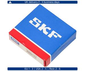 SKF 30209 J2/Q single-row tapered roller bearing Factory New in stock at PLC2DAY