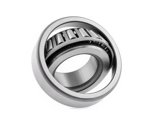SKF 30304J2Q Metric Single Row Taper Roller Bearing 20x52x16.25mm