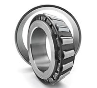 SKF 33205 Wheel bearing