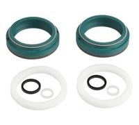 Rockshox SKF 36mm Fox Fork Seals