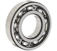 SKF 6002-2Z Deep Groove Ball Bearing Single Row 15x32x9mm 4pc