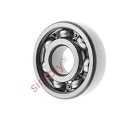 Fits SKF 6008-C3 /SKF/ Industrial bearing 40x68x15mm 6008-C3 40x68 ⭐UK Stock⭐