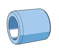 SKF 6201-2RSH/C3 Deep Groove Ball Bearing Single Row 12x32x10mm 4pc
