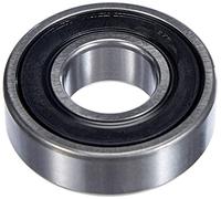 SKF 6202-2RSH Radial Deep Groove Ball Bearing