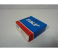 SKF 6205-2RSH Radial Deep Groove Ball Bearing