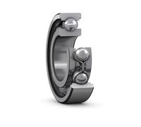 Fits SKF 6209-C3 /SKF/ Bearing 45x85x19mm 6209-C3 45x85x19; bearin ⭐UK Stock⭐