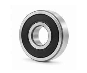SKF 630042RS1 Rubber Sealed Deep Groove Ball Bearing 20x42x16mm