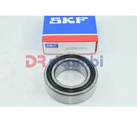 SKF 630082RS1 Rubber Sealed Deep Groove Ball Bearing 40x68x21mm