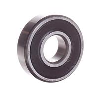 SKF 6304-2RSH/C3 Radial Deep Groove Ball Bearing