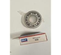 SKF 6308 Ball Bearing - 9Cm Diameter