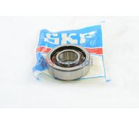 SKF 7203 BEP Angular Contact Ball Bearing Cage In Polyamide 17x40x12