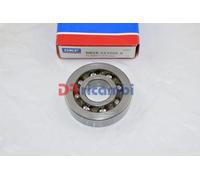 SKF Ball Bearing Crankshaft For Piaggio BB1B 447205 A 20x52x12