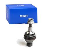 SKF Ball Joint VKDS 318202 Position Front Axle on Both Sides Height 138 mm Length 138 mm Width 68 mm OE Quality