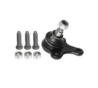 SKF Ball Joint With Synthetic Grease VKDS 311008 Bottom Position Height 84 mm Length 111 mm Width 111 mm - OE Quality