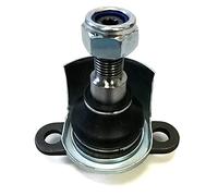 SKF Ball Joint With Synthetic Grease VKDS 311010 Position Front Axle Both Sides Height 97 mm Length 95 mm Width 64 mm - OE Quality