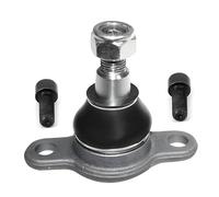 SKF Ball Joint With Synthetic Grease VKDS 311017 Position Front Axle Both Sides Height 97 mm Length 95 mm Width 64 mm - OE Quality