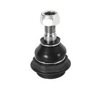 SKF Ball Joint With Synthetic Grease VKDS 313001 Bottom Position Height 84 mm Length 111 mm Width 111 mm - OE Quality