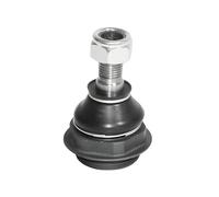 SKF Ball Joint With Synthetic Grease VKDS 313007 Bottom Position Height 97 mm Length 95 mm Width 64 mm - OE Quality