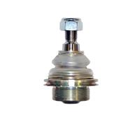 SKF Ball Joint With Synthetic Grease VKDS 313018 Position Front Axle Both Sides Height 97 mm Length 95 mm Width 64 mm - OE Quality