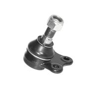 SKF Ball Joint With Synthetic Grease VKDS 316005 Position Front Axle Both Sides Height 97 mm Length 95 mm Width 64 mm - OE Quality
