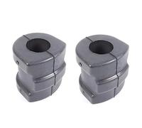 SKF Bearing Bushing, Stabilizer VKDS358513T